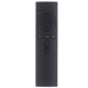 Điều khiển từ xa Xiaomi TV nguyên bản chính hãng L32M5-AZ L43M5-AZ L49M5-AZ L55M5-AA - TV