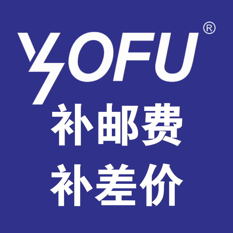 Activity badges custom diy personality badges custom classmates reunion staff badges class badges custom-made