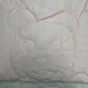 Little Bear Children's Quilt Core Kindergarten Student Quilt Spring and Autumn Four Seasons Air-conditioned Quilt Summer Cool Quilt ຜ້າຫົ່ມເດັກນ້ອຍເດັກນ້ອຍ