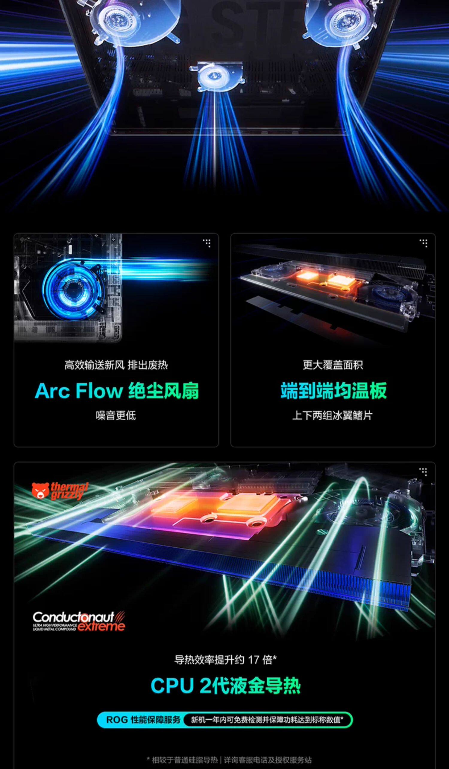 O1CN010ARGJr1Nj8nXz9PMZ_!!2745641605.jpg