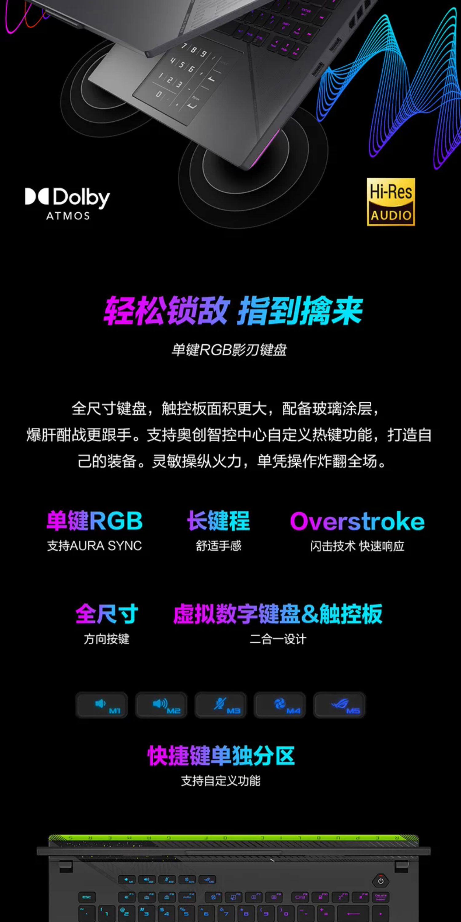 O1CN017BMuLG1Nj8nZBUd5P_!!2745641605.jpg
