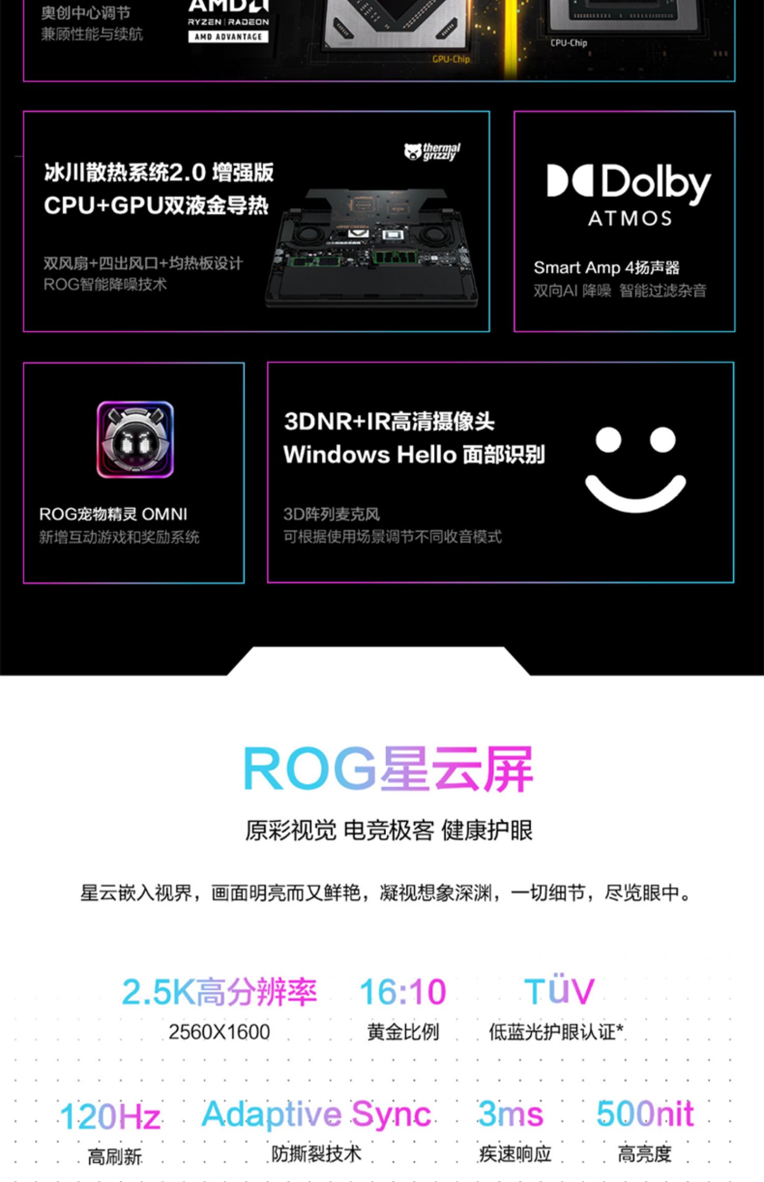 O1CN01CLOeBY1Nj8TgC9G90_!!2745641605.jpg