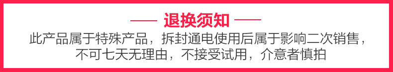 Видеокарта None ROG TUF RX9070XT O16G GAMING/Prime Diy 2K