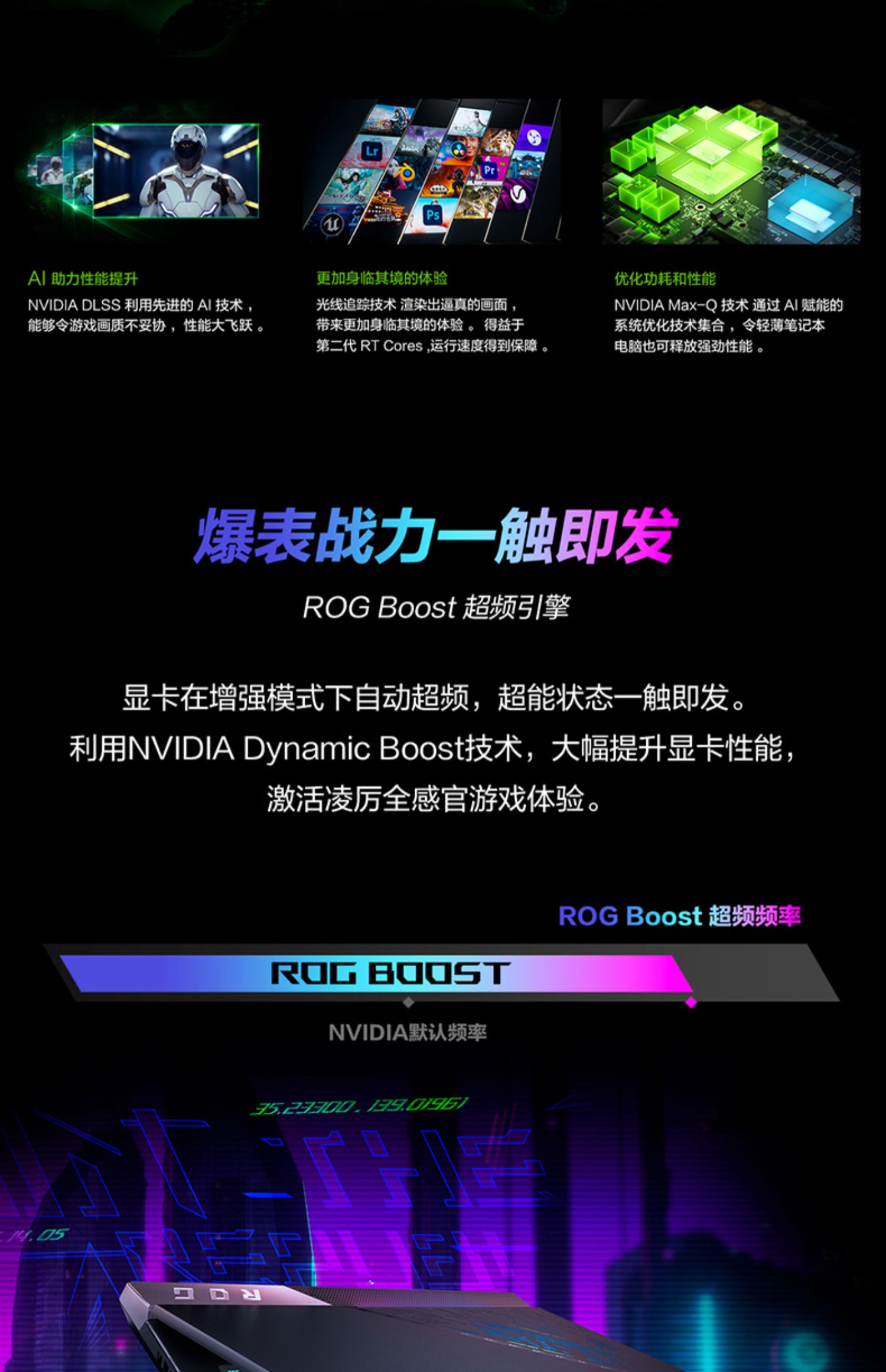 O1CN01L9HkfW1Nj8TYO1752_!!2745641605.jpg