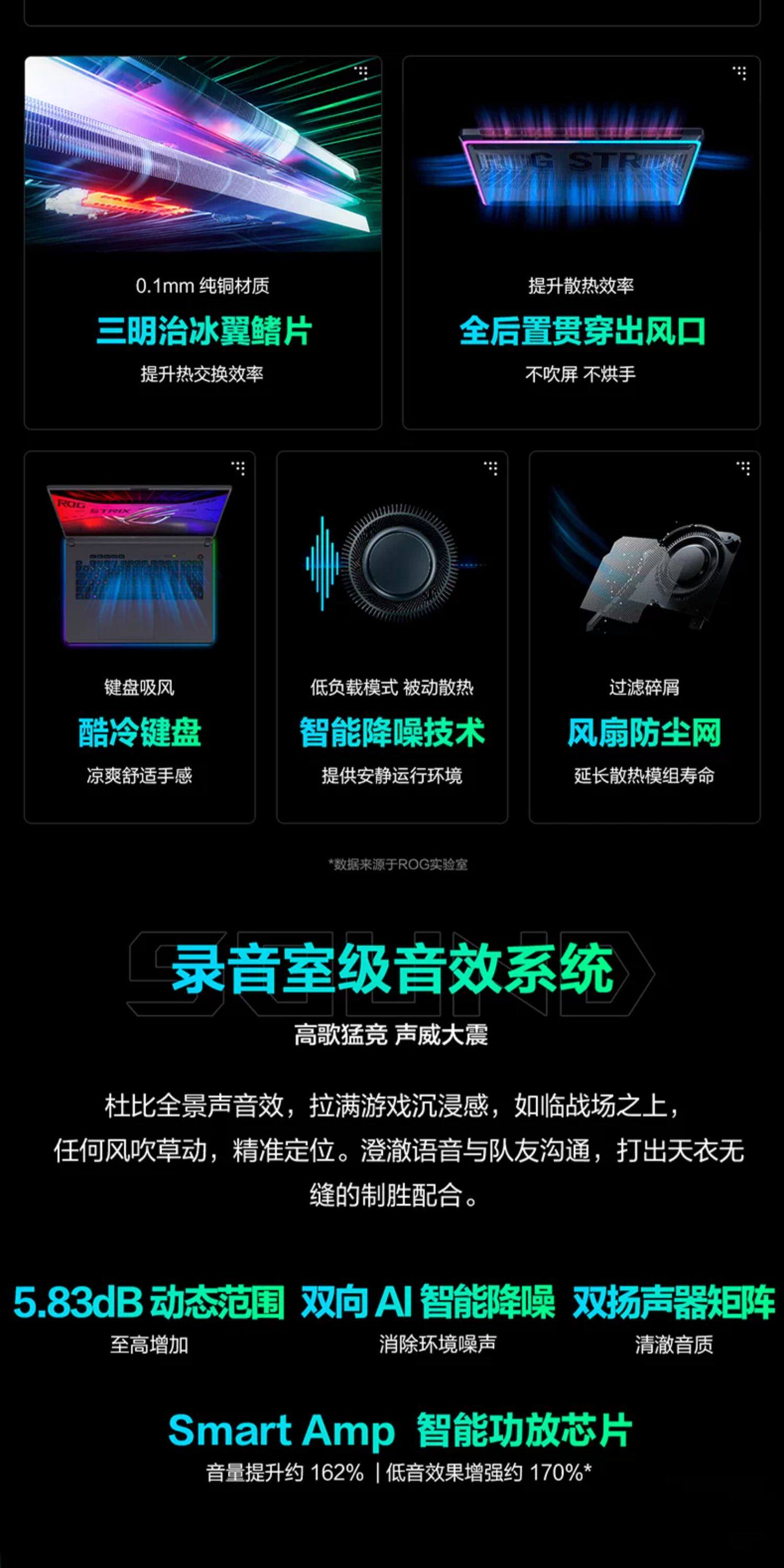 O1CN01Nz2EMw1Nj8nTgUcmc_!!2745641605.jpg