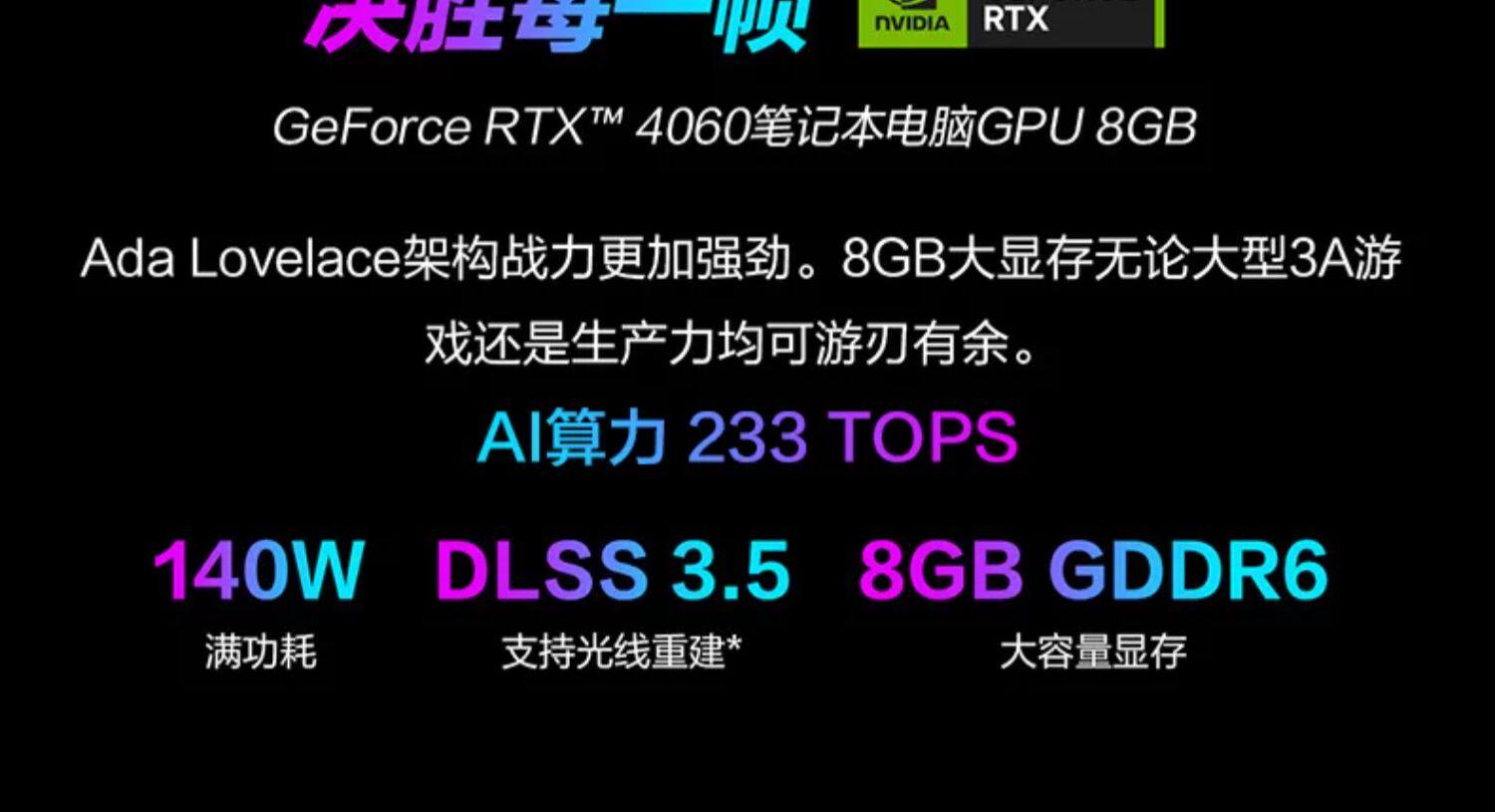 O1CN01YGlRkq1Nj8nZxFh0p_!!2745641605.jpg