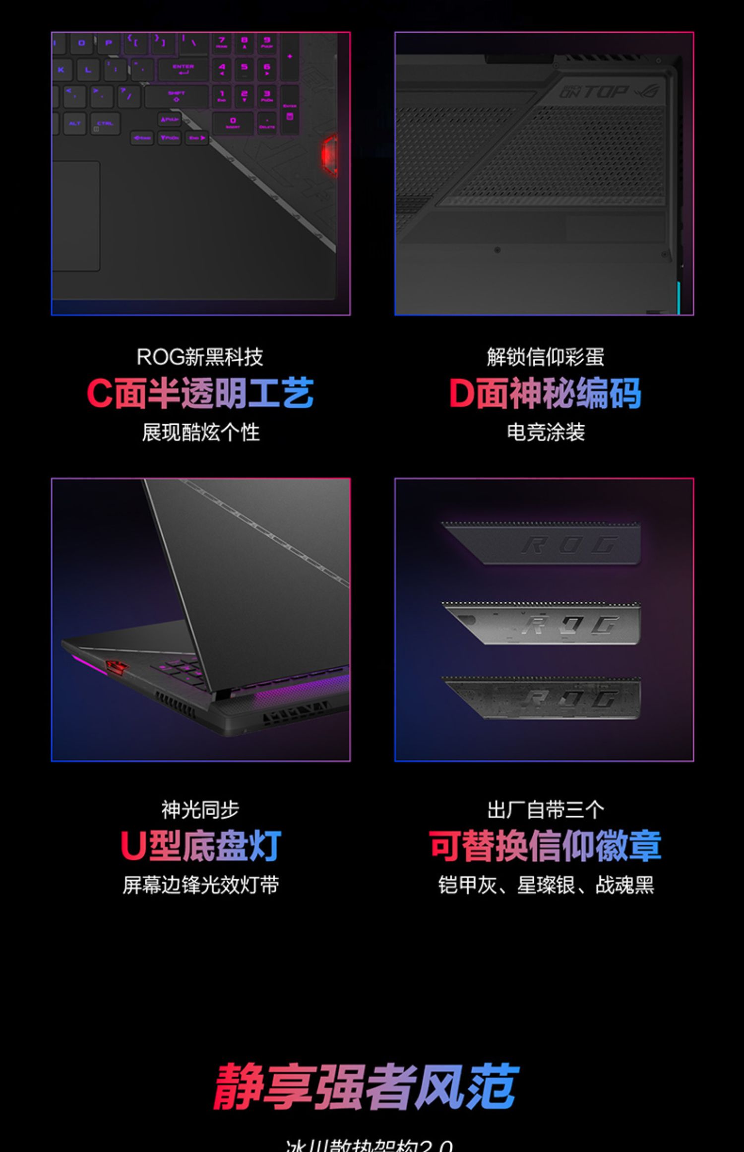 O1CN01dwO4EP1Nj8TkpF9TV_!!2745641605.jpg