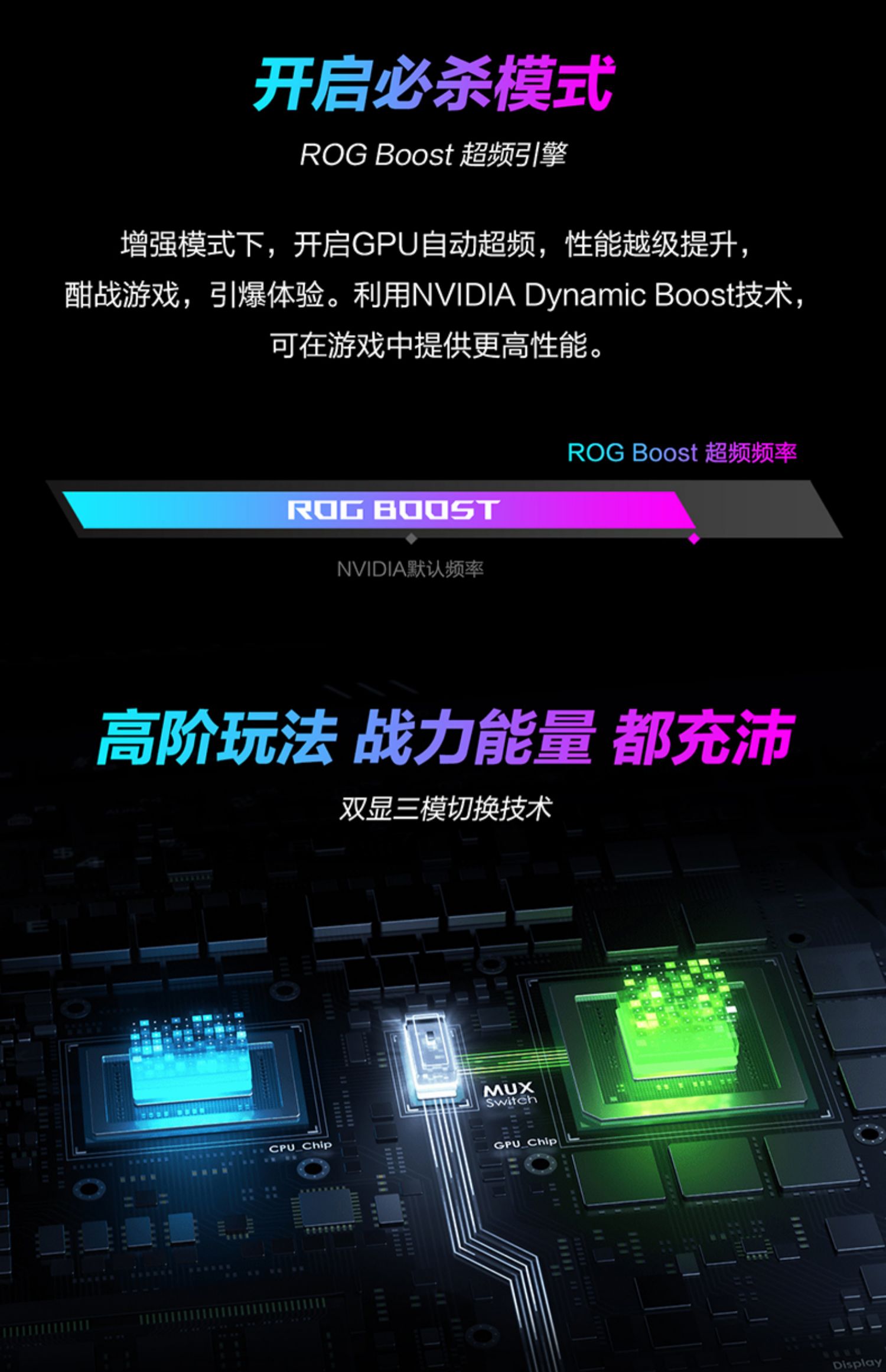 O1CN01wOxPL61Nj8TVmfpWl_!!2745641605.jpg
