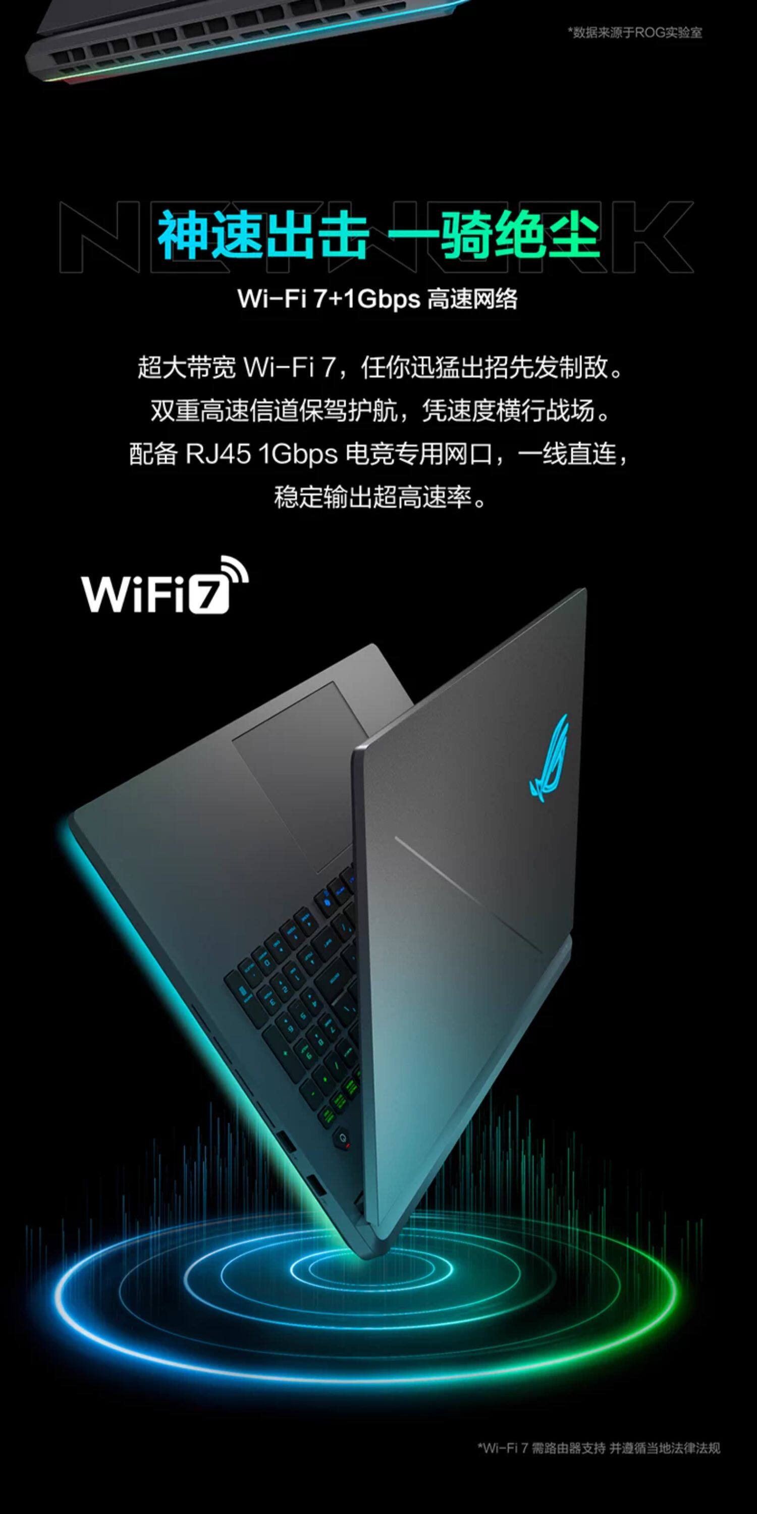 O1CN01xukSto1Nj8nYxIHaU_!!2745641605.jpg
