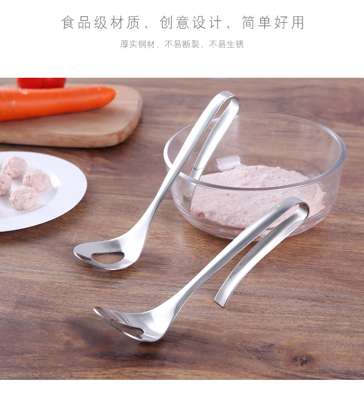 đèn led chiếu sáng sân khấu Đồ dùng nhà bếp, cửa hàng bách hóa nhỏ, đồ tạo tác, đồ dùng thiết thực, đồ nấu ăn, đồ gia dụng, dụng cụ nhà bếp - Thiết bị sân khấu 	đèn led chớp nháy liên tục