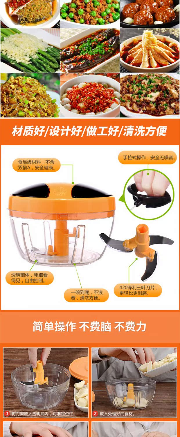 đèn pha chiếu sáng Đồ dùng nhà bếp sáng tạo, cửa hàng bách hóa nhỏ, nhu yếu phẩm hàng ngày, đồ dùng nhà bếp, Daquan, dụng cụ gia đình, vật dụng nhỏ - Thiết bị sân khấu giá đèn nháy led
