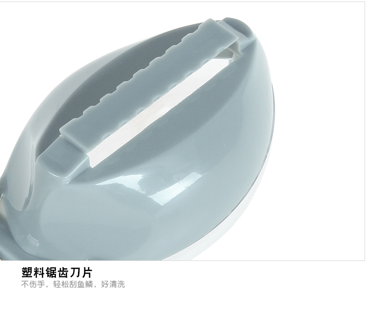 đèn nháy led 1 màu Đồ dùng nhà bếp sáng tạo, cửa hàng bách hóa nhỏ, đồ dùng thiết thực, người trợ giúp nhỏ, đồ tạo tác lười biếng, đồ dùng nhà bếp - Thiết bị sân khấu đèn chớp 7 màu