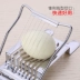 Trang chủ Sáng tạo Thực tế Dụng cụ nhà bếp Thiết bị gia dụng Đồ dùng gia đình Đồ dùng nhỏ Vật dụng sinh hoạt Tiện ích Khách sạn Rượu vang - Thiết bị sân khấu