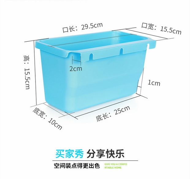 Đồ dùng nhà bếp, tủ lưu trữ nhỏ, kệ lưu trữ đa chức năng, đồ tạo tác, dụng cụ nhà bếp, đồ dùng thiết thực giá đựng gia vị
