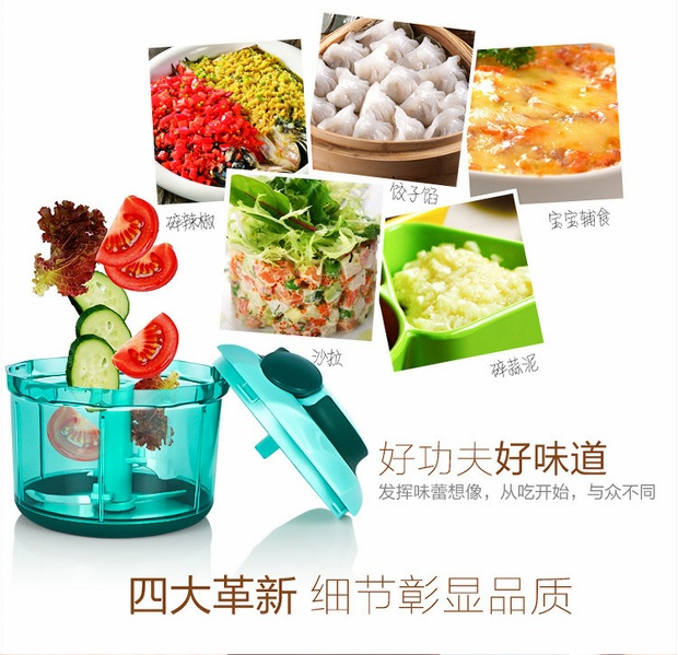 đèn led sân vườn Đồ dùng nhà bếp, đồ tạo tác sáng tạo, cuộc sống gia đình, nhà ở, Daquan, cửa hàng bách hóa nhỏ, đồ dùng nhà bếp, đồ tạo tác khách sạn - Thiết bị sân khấu đèn chớp 7 màu