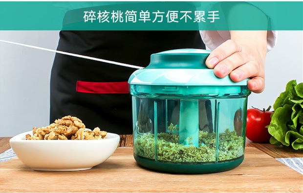 đèn led sân vườn Đồ dùng nhà bếp, đồ tạo tác sáng tạo, cuộc sống gia đình, nhà ở, Daquan, cửa hàng bách hóa nhỏ, đồ dùng nhà bếp, đồ tạo tác khách sạn - Thiết bị sân khấu đèn chớp 7 màu