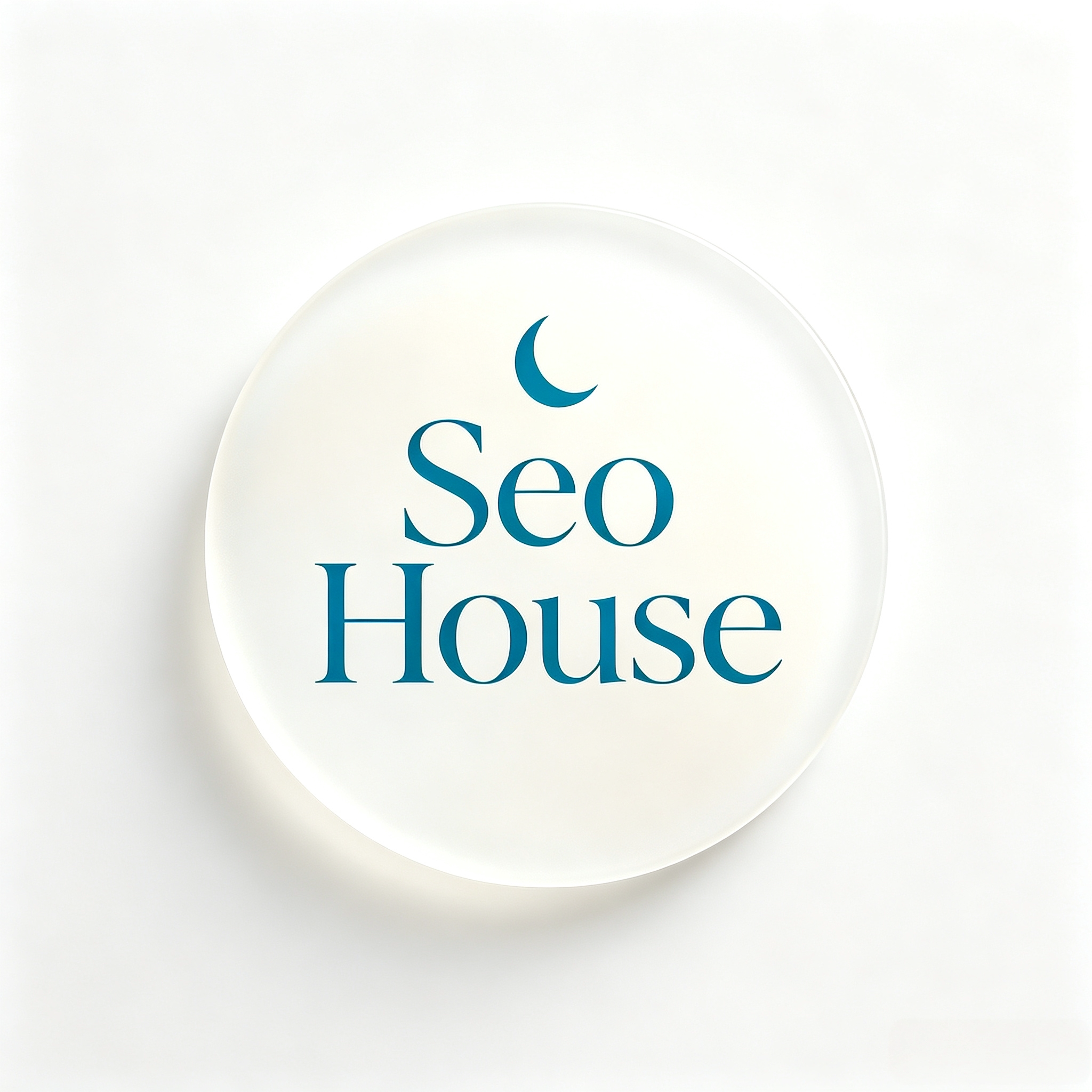 Seo House 韩系甄选