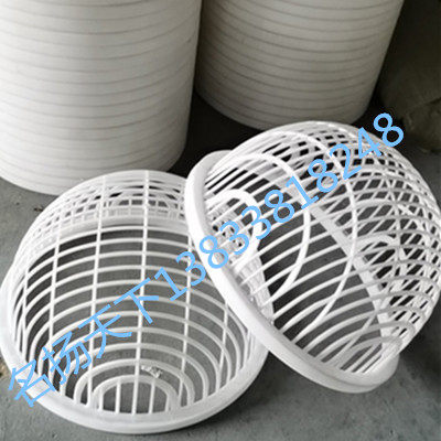 Fish fry sieve fish crayfish sorting sorting sieve shrimp plug sample sieve plastic size grading sieve fish sieve