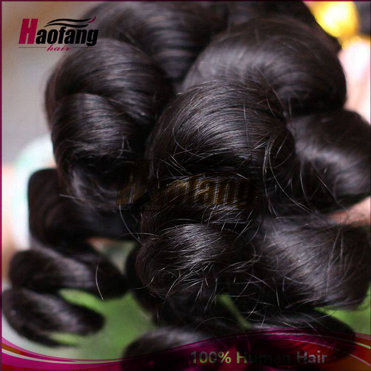 Extension mèches - Ref 217555 Image 11