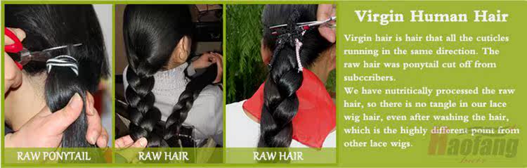 Extension cheveux - Ref 217832 Image 15