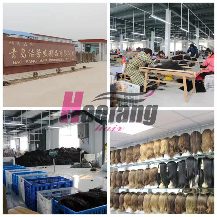 Extension cheveux - Ref 217832 Image 23