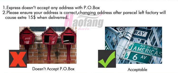 Extension cheveux - Ref 220115 Image 30