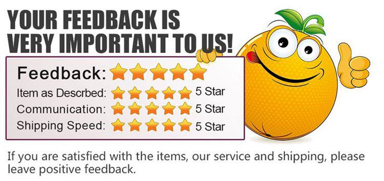 Extension cheveux - Ref 220115 Image 33