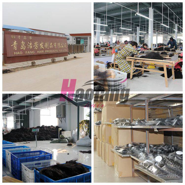 Extension cheveux - Ref 220115 Image 35