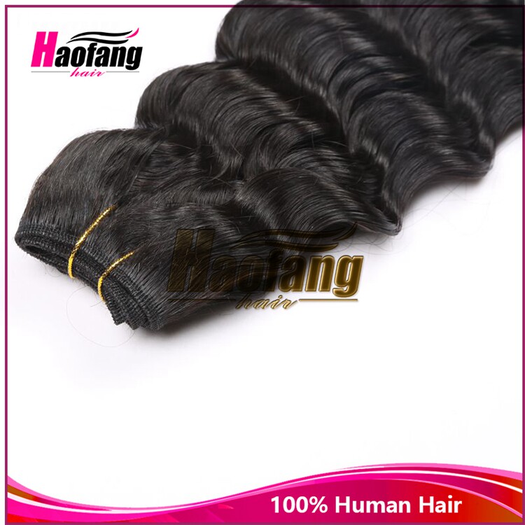 Extension cheveux - Ref 217559 Image 12