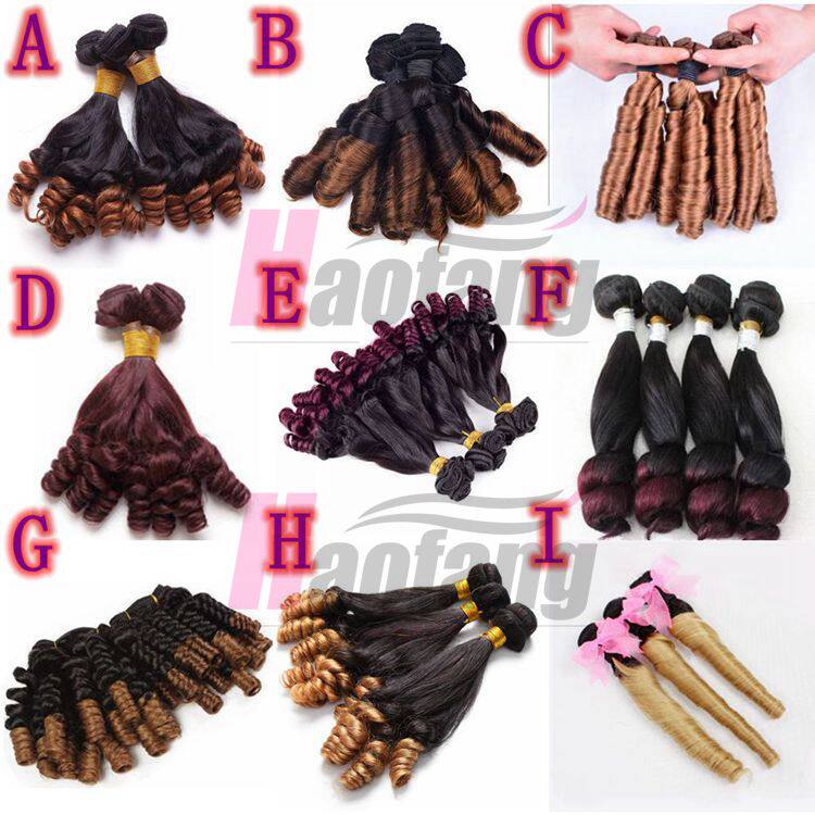 Extension cheveux - Ref 220115 Image 26