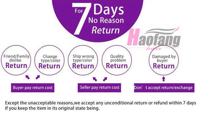 Extension cheveux - Ref 217832 Image 20