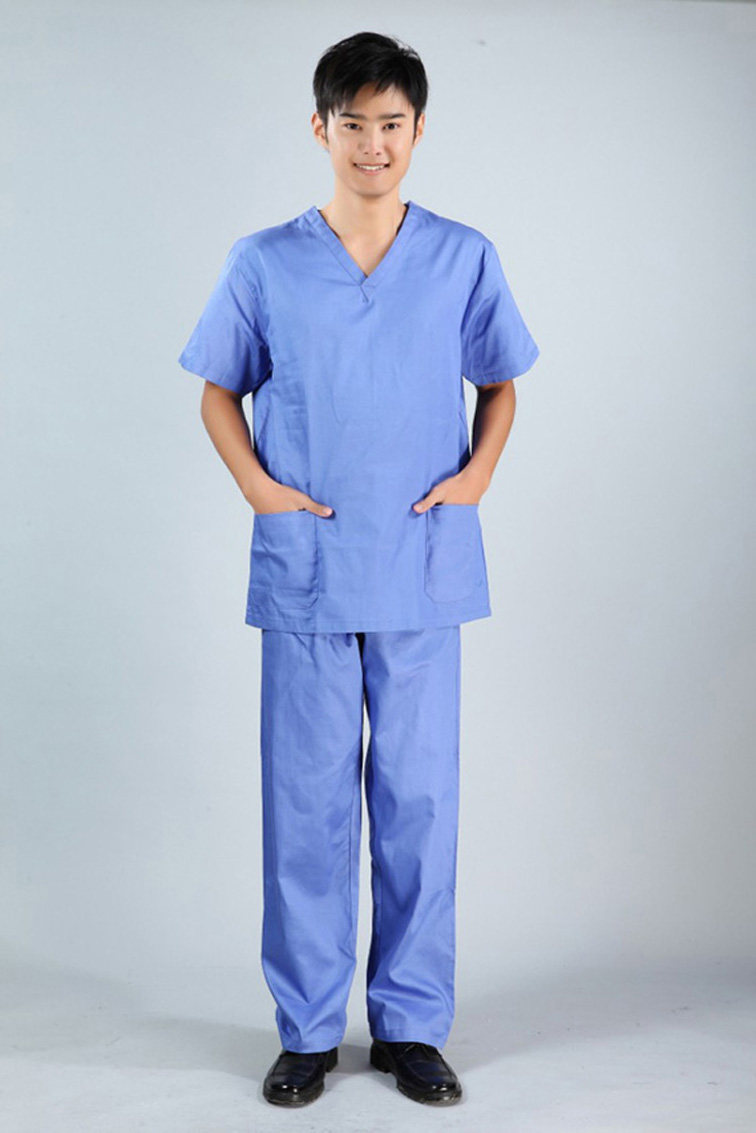 Tenue infirmière - Ref 1857966 Image 15