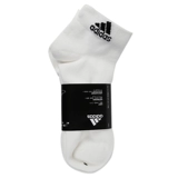 Adidas, зимние спортивные носки