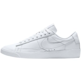 Nike Men's Shoes nike Blazer Low Le Blazers Low Sports Casual Sneakers AV9370-111