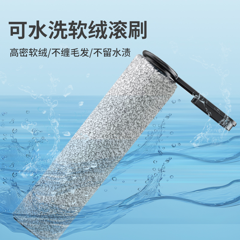 Steam怎么使用？新手玩家必看攻略！