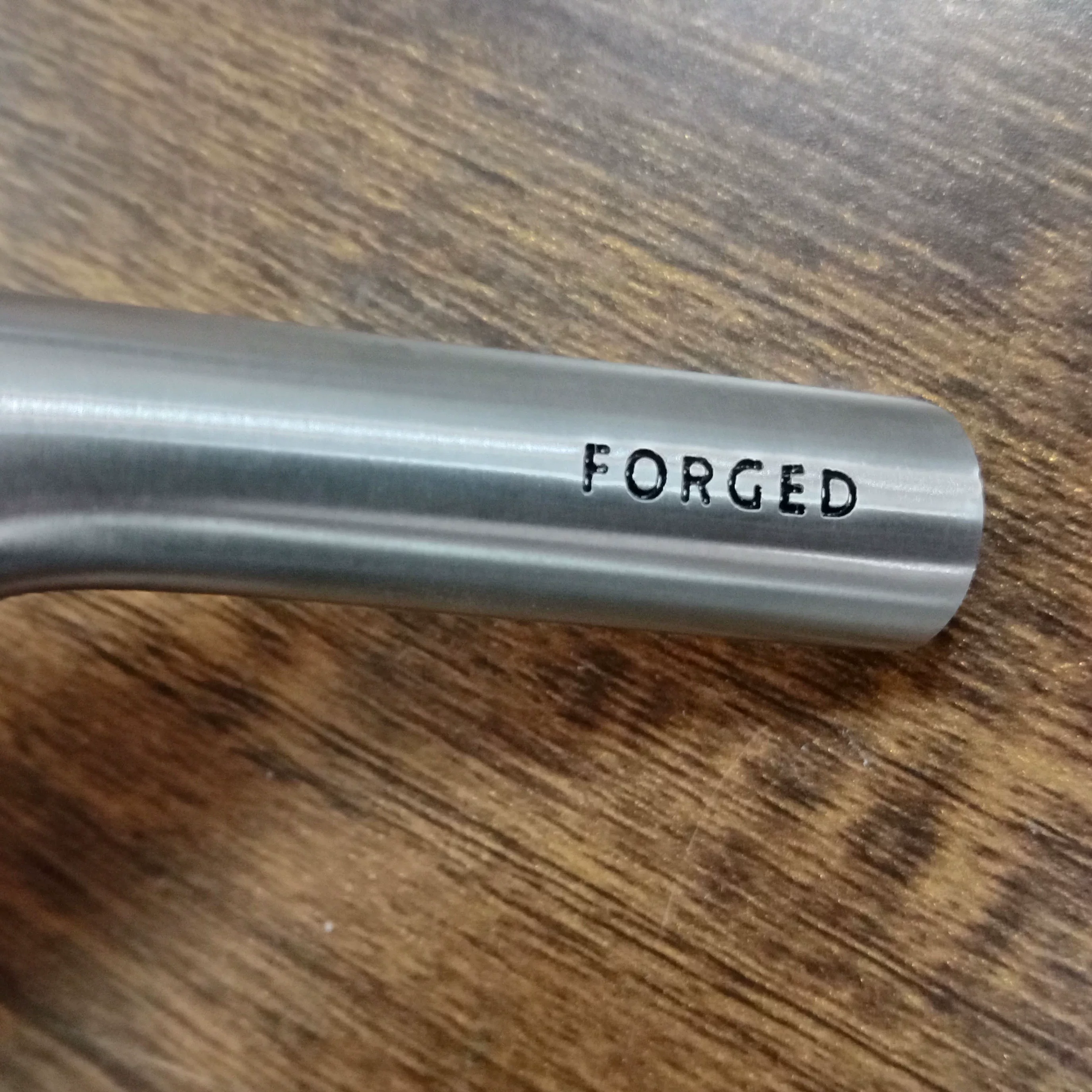Гольф клины, чипы, песочные клюшки, угловые клюшки Miura Miura K-GRIND гольф-курсы
