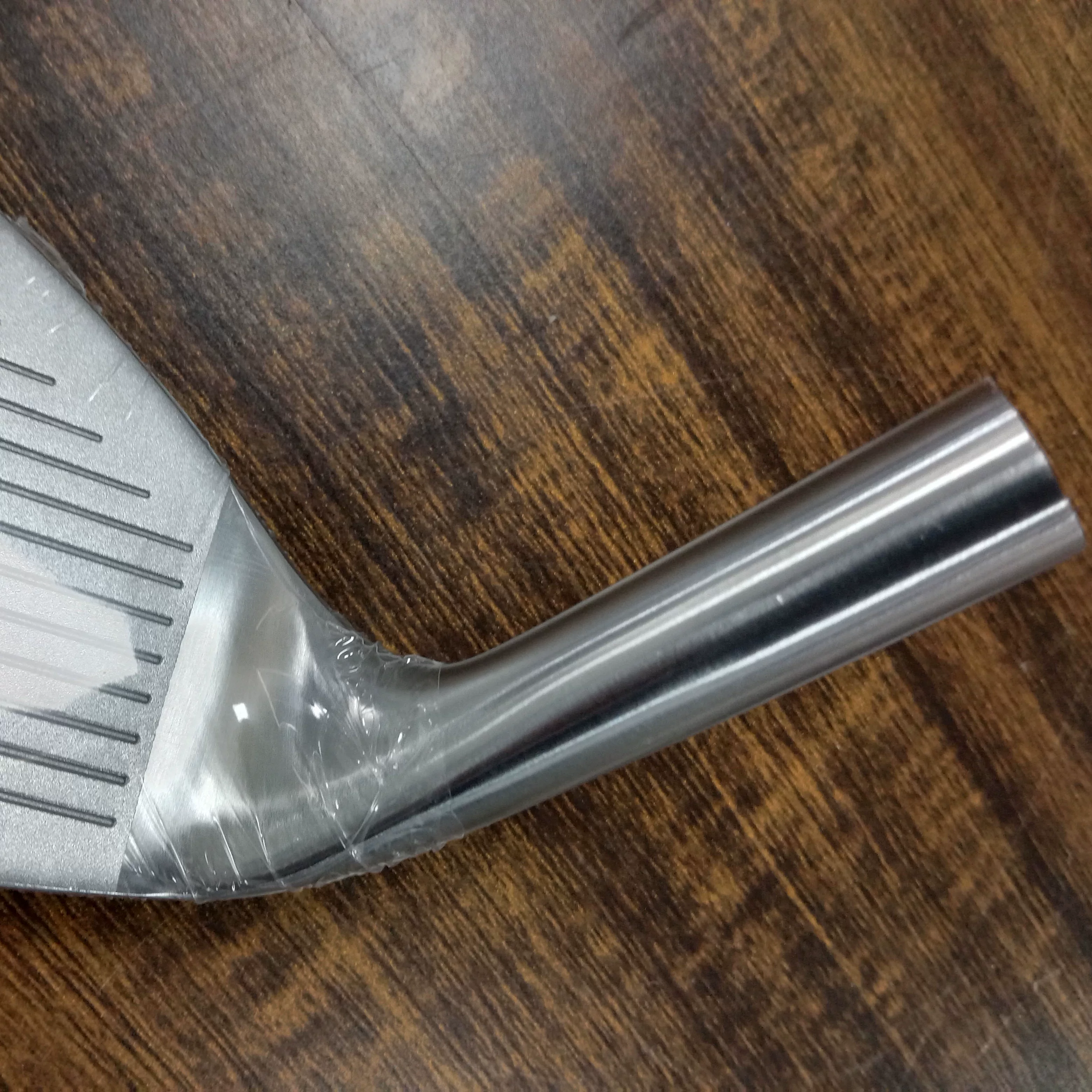 Гольф клины, чипы, песочные клюшки, угловые клюшки Miura Miura K-GRIND гольф-курсы