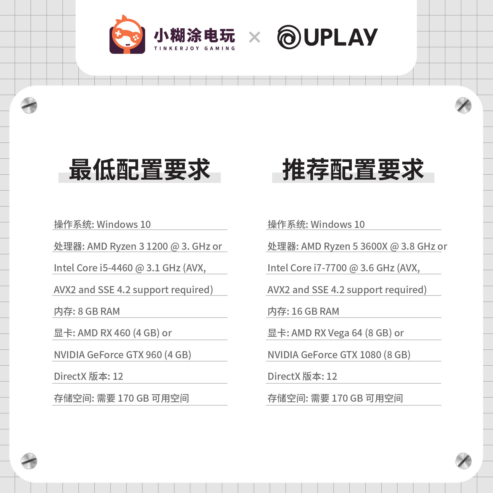 PC中文正版Uplay游戏《孤岛惊魂6》：沉浸式冒险的视觉宝藏_UPLAY_淘宝游戏网