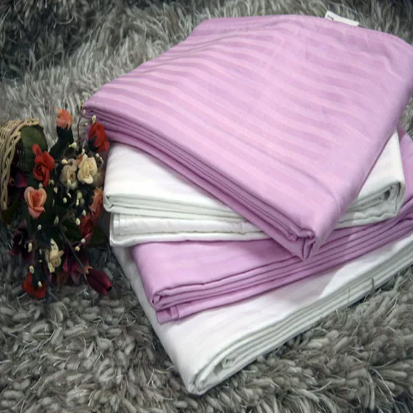 Bông satin chăn bông chăn đôi bộ đơn mảnh đặc biệt nệm lụa bông bên trong - Quilt Covers