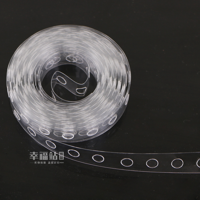 DIY Irregular Latex Balloon Styling Chain Birthday Party Wedding Arrangement Scene Decoration Arch balloon chain