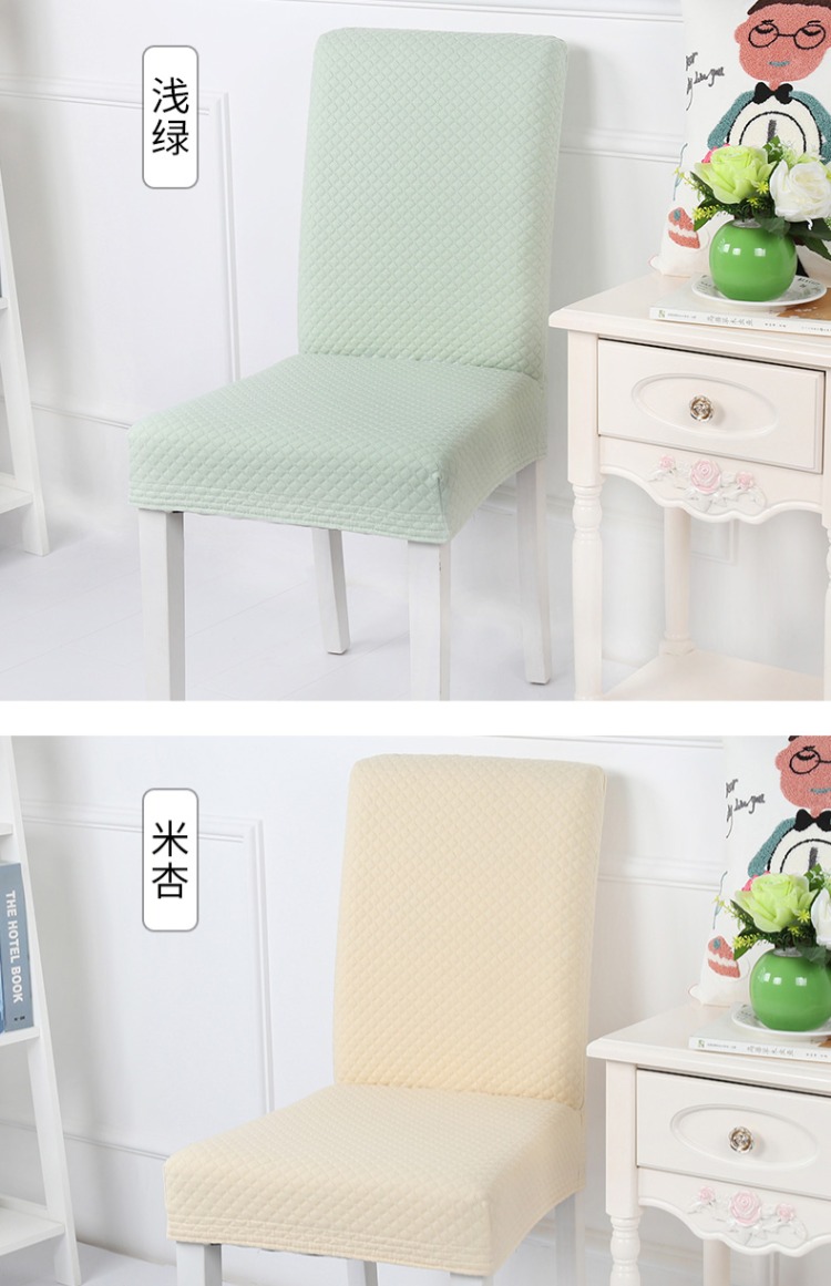 Dày trải bàn vải phù hợp với tối giản chân ghế mùa hè nhà hàng gia đình hiện đại gỗ rắn phân tấm vải liệm - Khăn trải bàn mẫu khăn trải bàn hội nghị