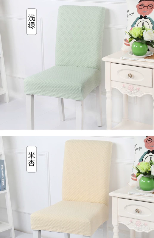 Dày trải bàn vải phù hợp với tối giản chân ghế mùa hè nhà hàng gia đình hiện đại gỗ rắn phân tấm vải liệm - Khăn trải bàn khăn trải bàn nhựa