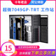 AMD GPU3090DeepSeek solution