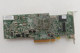 Lsi 9260-8I 9271-8I Array Card Sas Pci-E Raid5 Desktop Assembly Machine Sata Synology