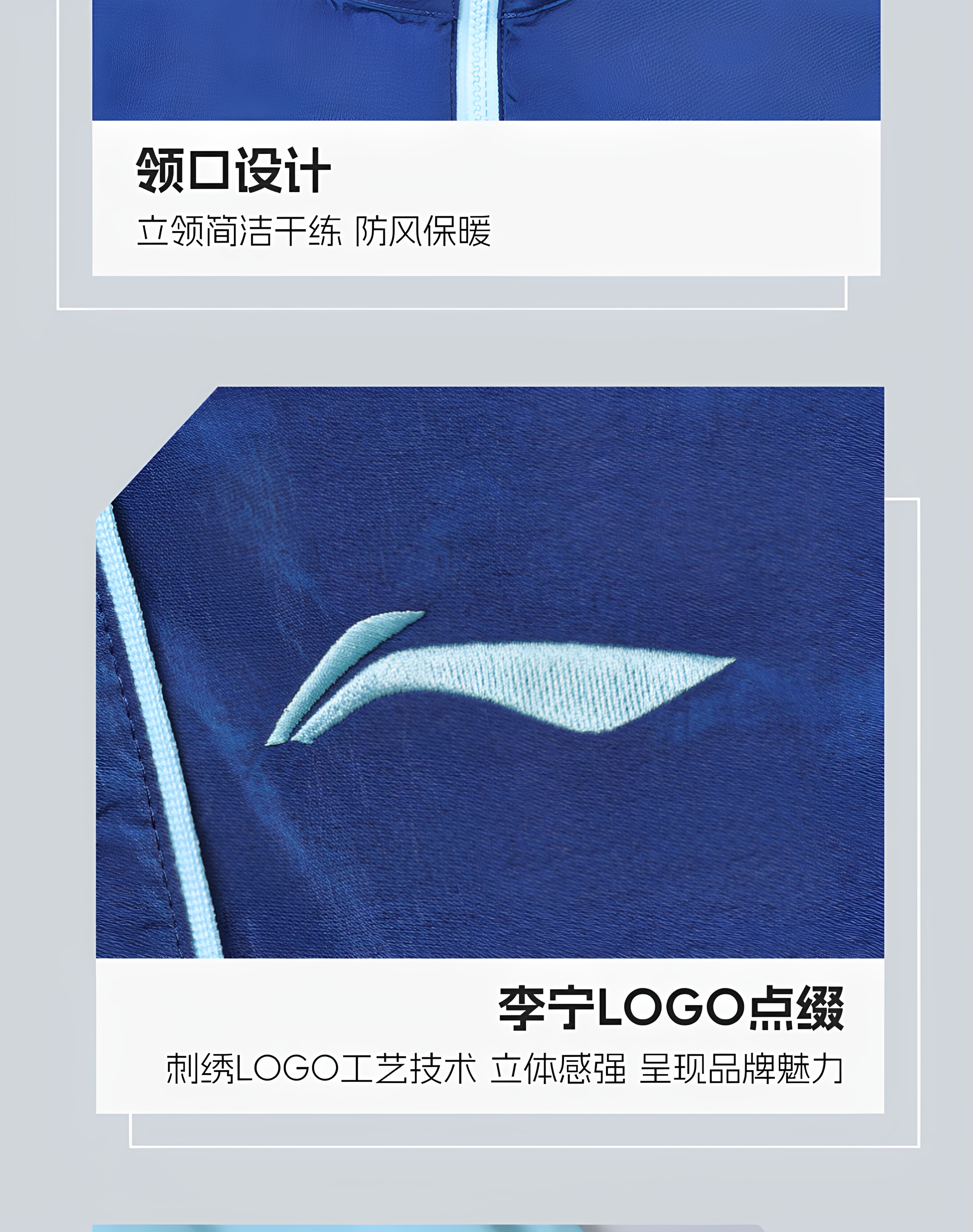 O1CN019WgcAynVFTC6Pnfk_!!2746572931.jpg
