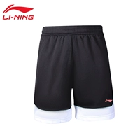 【Быстрая сушка, дышащая и универсальная】 черный