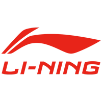 Свяжитесь с обслуживанием клиентов, чтобы получить негабаритные купоны