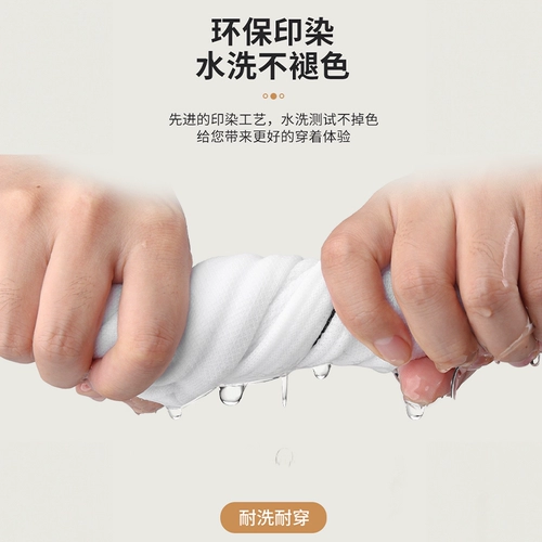 Li Ning, мужские дышащие антибактериальные носки, длина миди, для бега, впитывают пот и запах