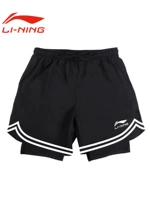 Быстросохнущий дышащий универсальный комплект