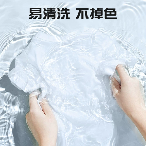 Li Ning, мужской шелковый спортивный костюм, летняя футболка с коротким рукавом, спортивные шорты для спортзала, для бега